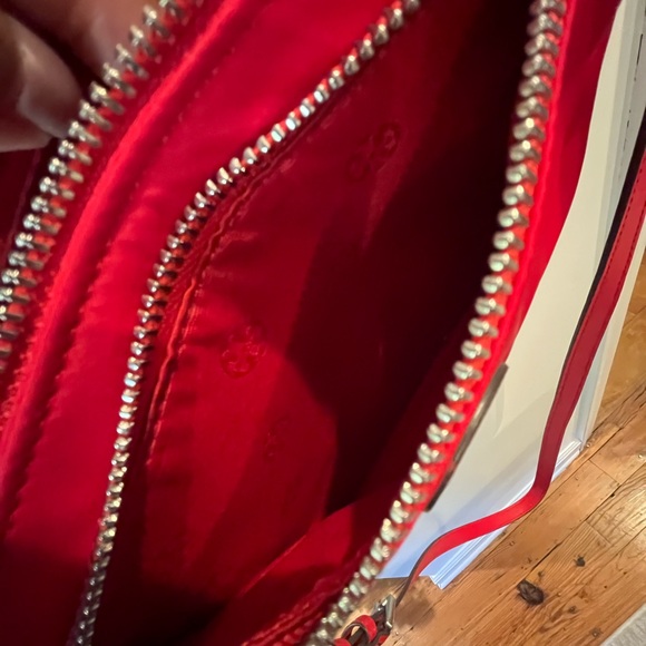 Tory Burch Crossbody Purse - Picture 6 of 6